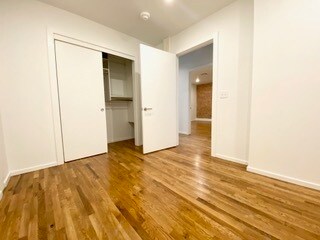 Foto del edificio - 112 SE 4th St