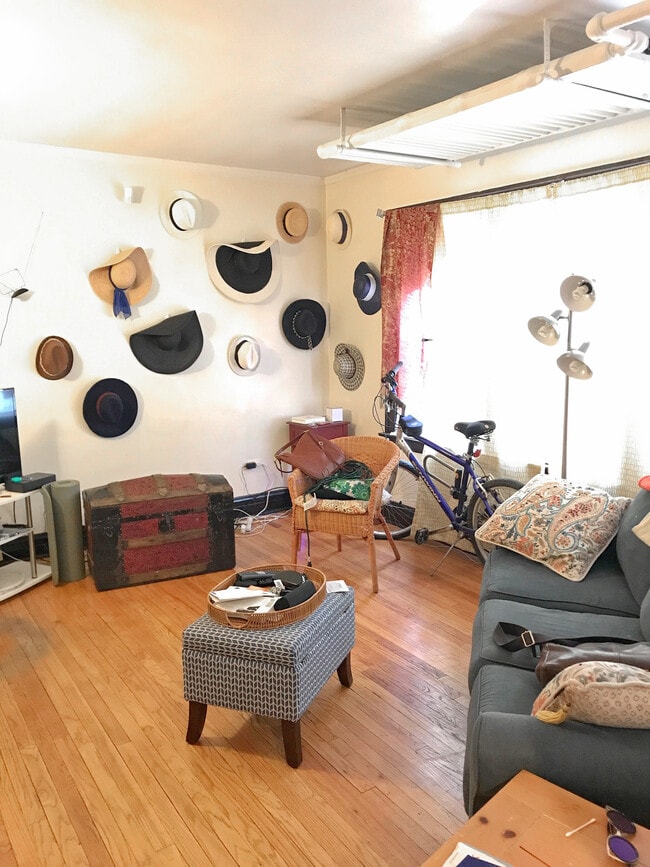 Foto del edificio - 1941 Grove Ave