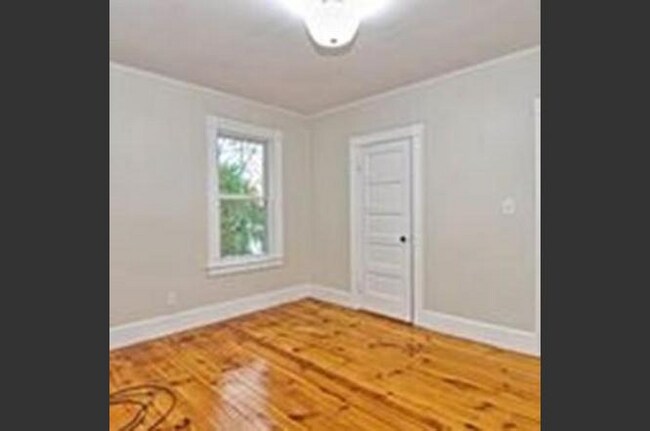 Foto del edificio - 25 Saunders St