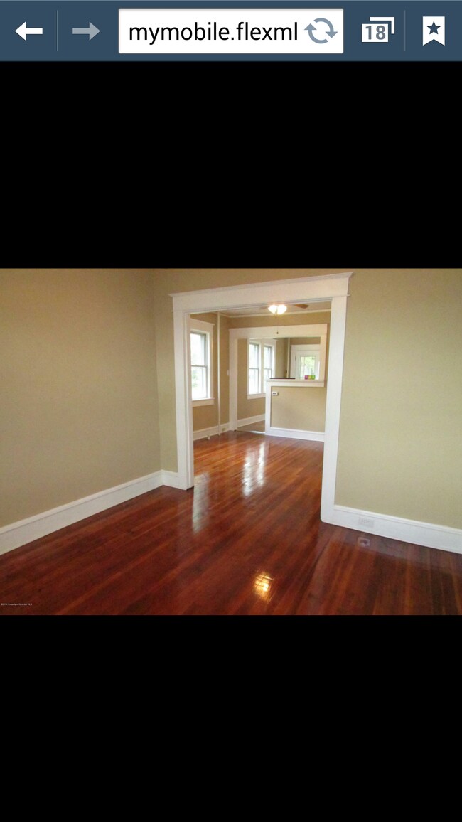 Foto del edificio - 1415 S Irving Ave