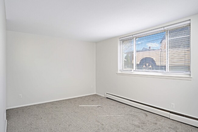 Foto del edificio - 3625 Aldrich Ave S