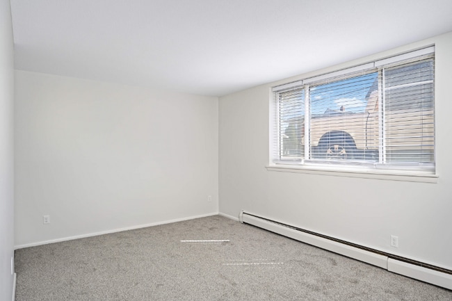 Building Photo - 3625 Aldrich Ave S