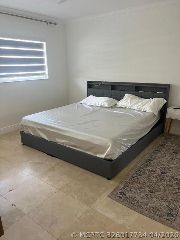 Foto del edificio - 3601 NE 170th St