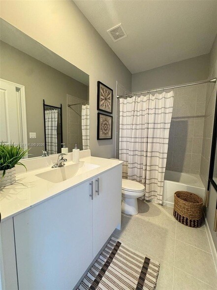Foto del edificio - 27687 SW 155th Ct