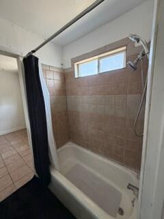 Foto del edificio - 1409 NW Ave B