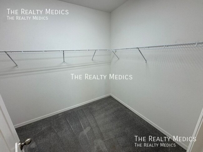 Building Photo - 7742 Bowery Dr