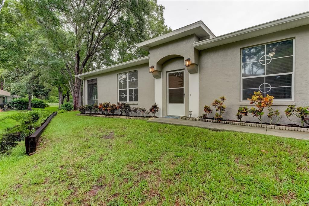 Foto principal - 3147 Brooker Creek Way