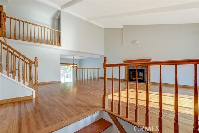 Foto del edificio - 19372 Worchester Ln
