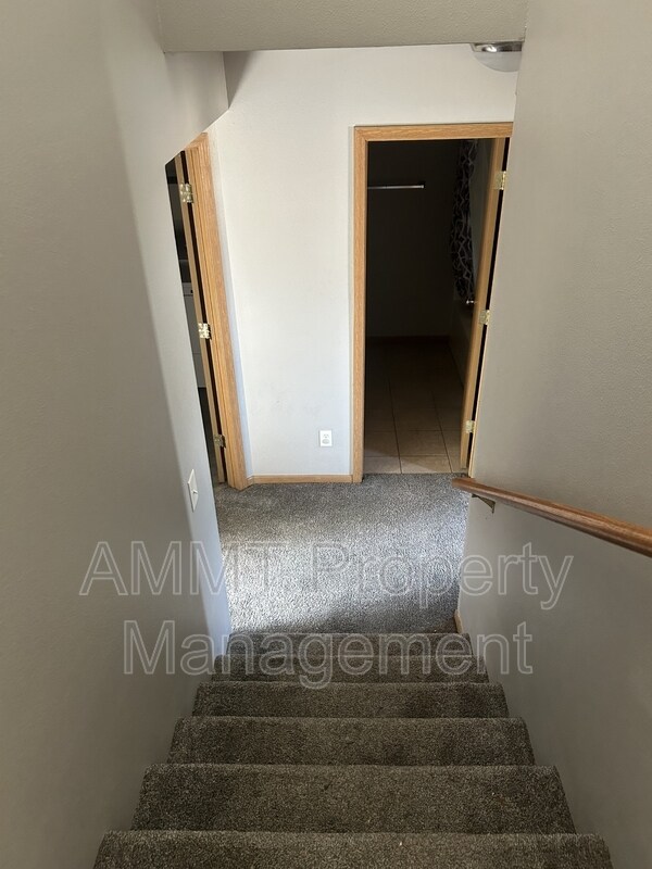 Foto del edificio - 77 Florida Ave SW