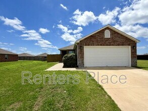 Building Photo - 8316 E 161st Pl S