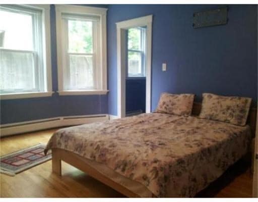 Foto principal - 315 Harvard St
