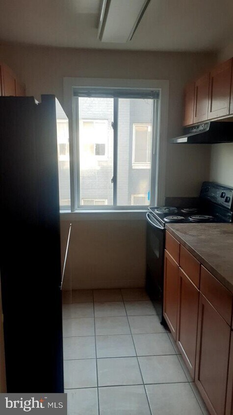 Foto del edificio - 713 Brandywine St SE
