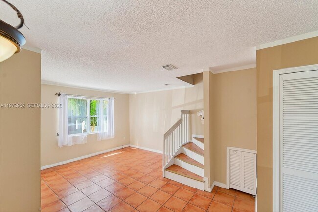 Foto del edificio - 6375 SW 139th Ave