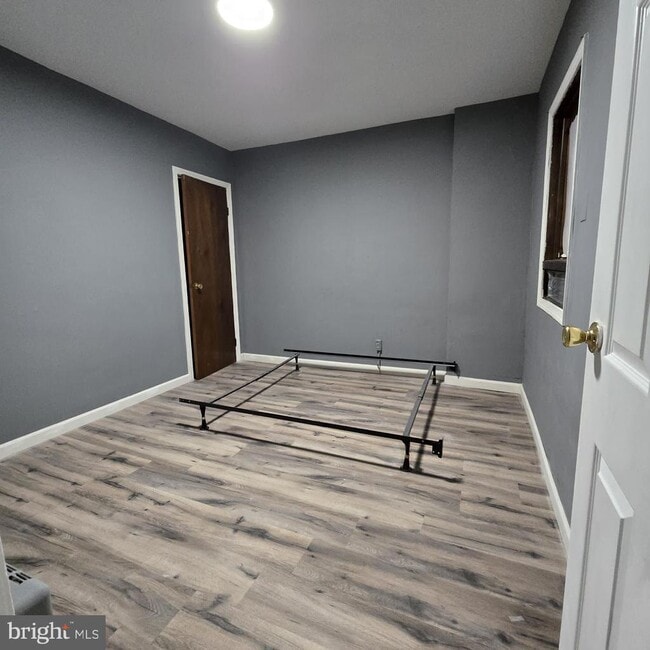 Foto del edificio - 614 N Cannon Ave