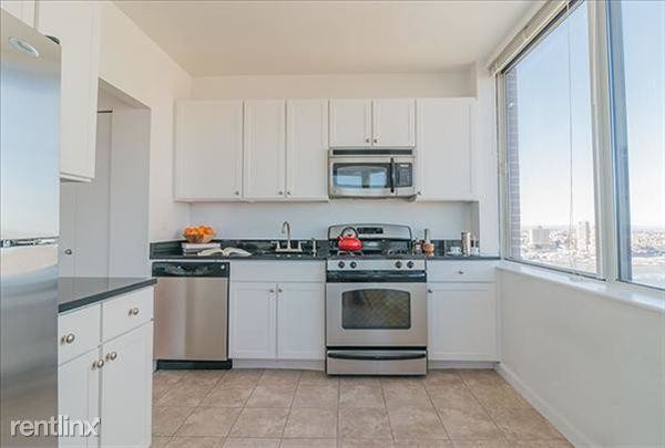 Building Photo - 1 bedroom in New York NY 10025