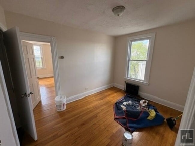 Foto del edificio - William St, YONKERS