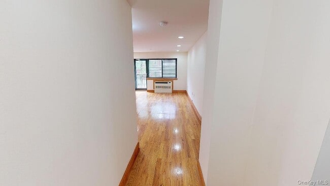 Photo - 84-14 143rd St Apartment