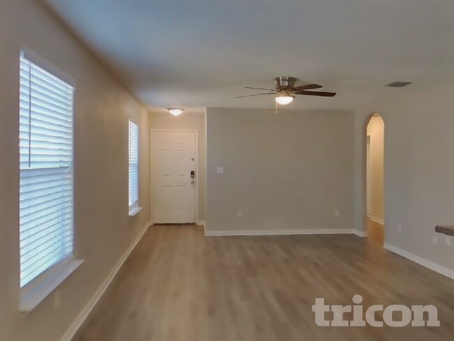 Building Photo - 5406 Chase Canyon