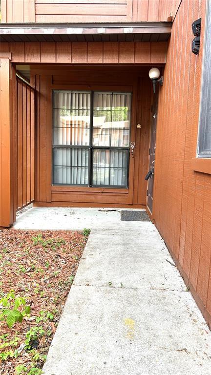 Foto del edificio - 5855 SW 8th Pl