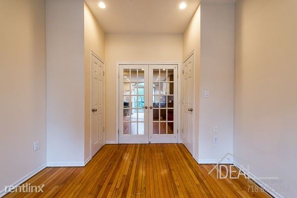 Foto del edificio - 350 9th St