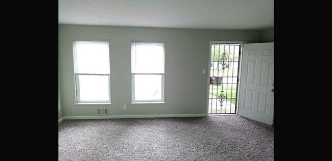 Foto del edificio - 3508 Chauncey Ave