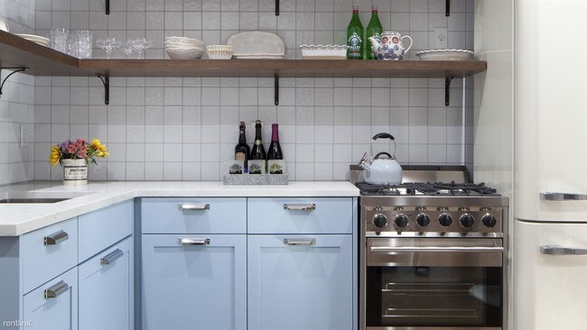 Foto del edificio - 163 St Nicholas Ave