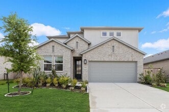 Building Photo - 9514 Du Sable Dr