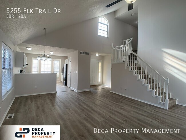 Foto del edificio - 3 Bedroom House