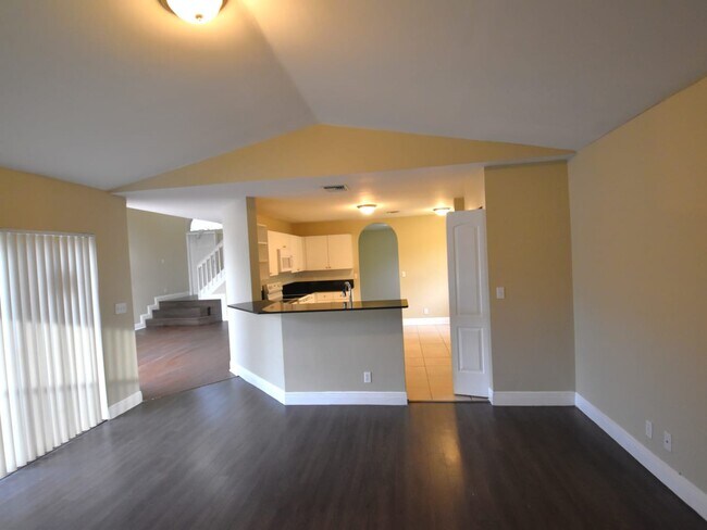 Building Photo - 210 NW 107th Ave