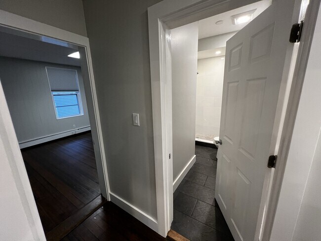 Foto del edificio - 158 Holland St