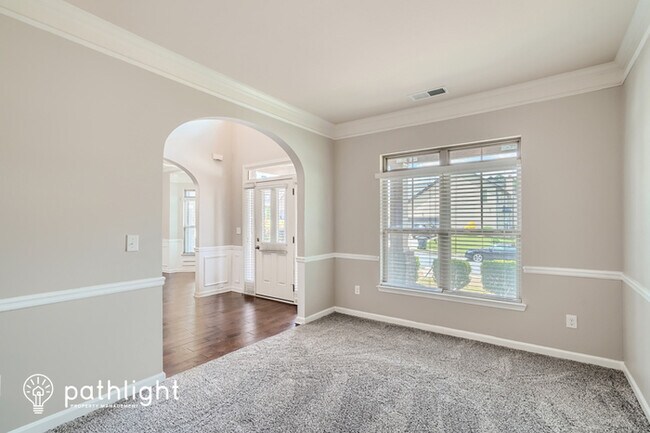 Building Photo - 2751 Summit Valley, Dacula, GA, 30019