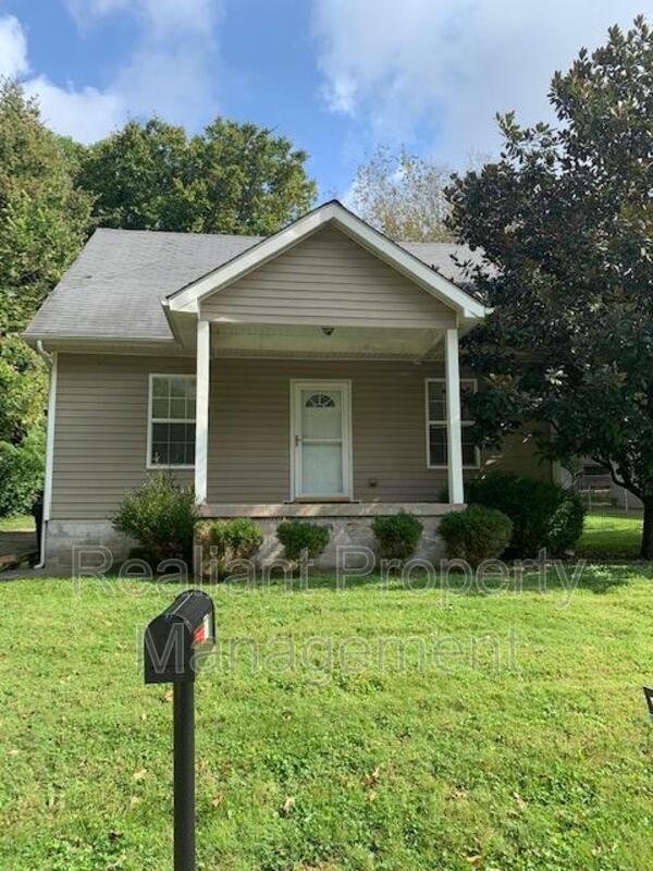 Primary Photo - 77 Glass Ave