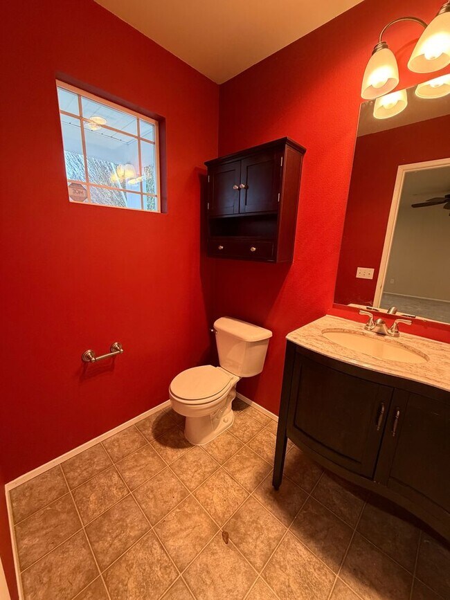 Foto del edificio - 2764 Arnold St