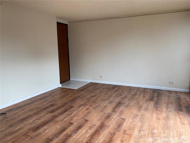 Foto del edificio - 933 Kaheka St