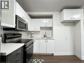 Building Photo - 1164 Cannon St E