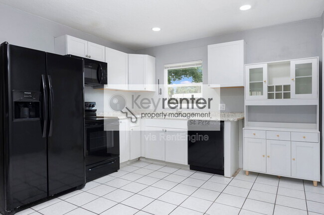 Foto del edificio - 5255 45th Ave N