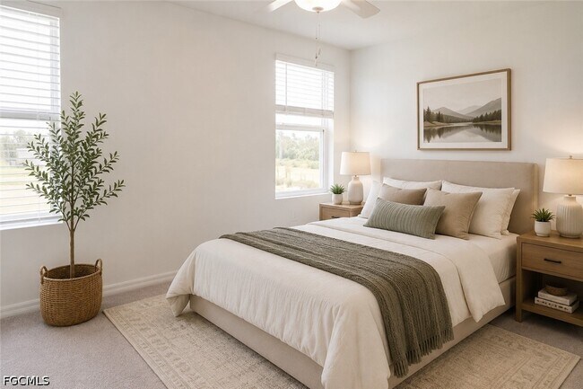 Foto del edificio - 17530 Paradiso Wy