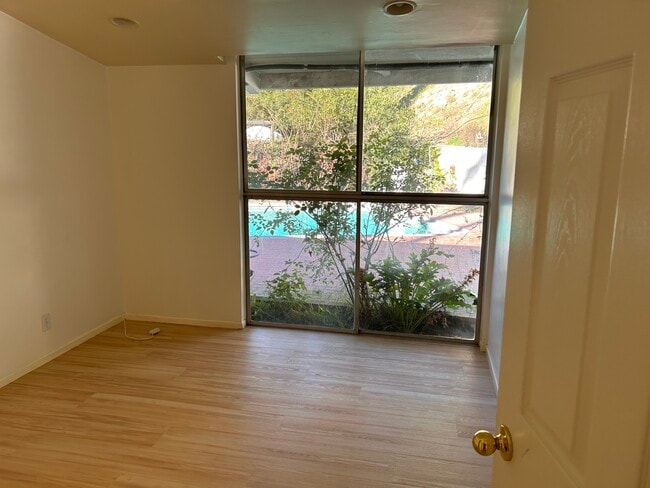 Foto del edificio - 22839 Epsilon St