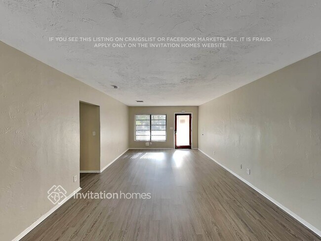 Foto del edificio - 2608 SW 34th Ave