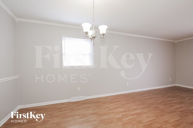 Foto del edificio - 13507 Idlefield Ln