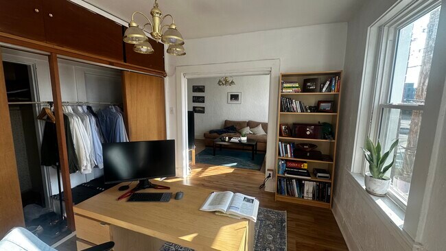 Foto del edificio - 4010 Butler St