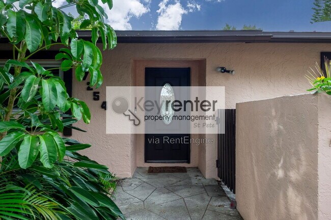 Photo - 7254 55th Avenue North Apartment