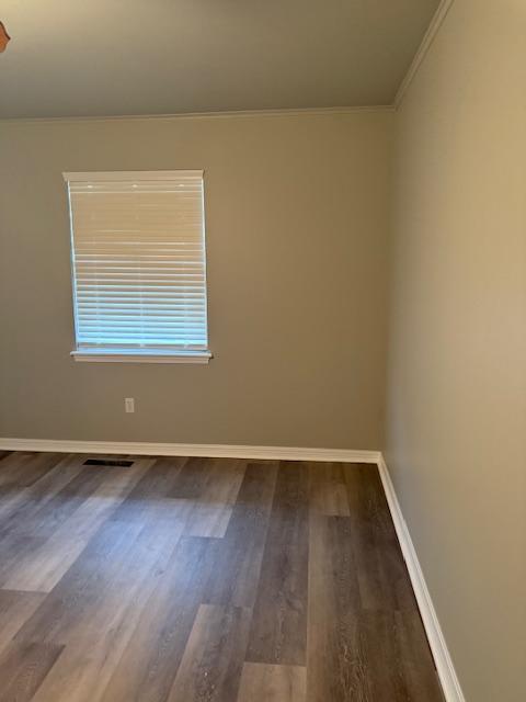 Foto del edificio - 3623 Linda Ave