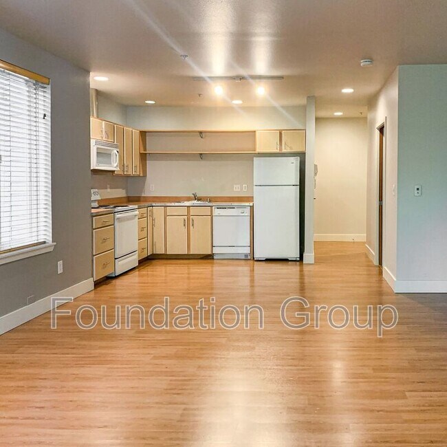 Foto del edificio - 4038 Stone Way N