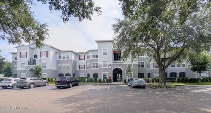 Building Photo - 3591 Kernan Blvd S