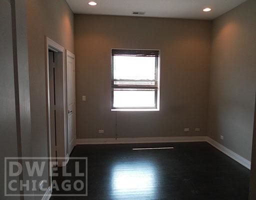 Primary Photo - 1400 W Morse Ave