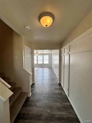 Building Photo - 210 Colonial Crossing