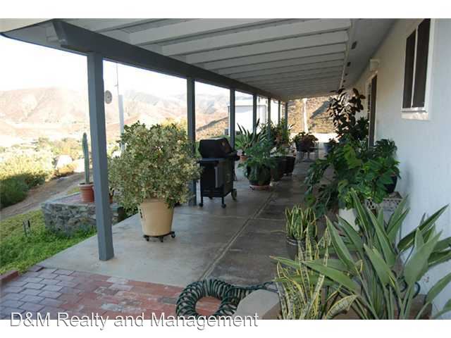 Building Photo - 14648 Quail Haven Ln