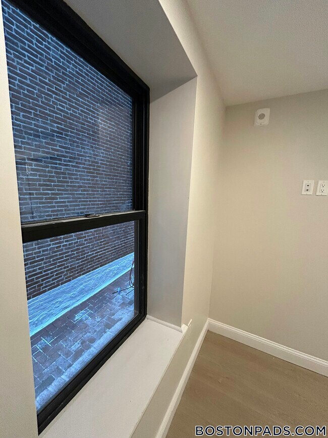 Foto del edificio - 4 Hull St