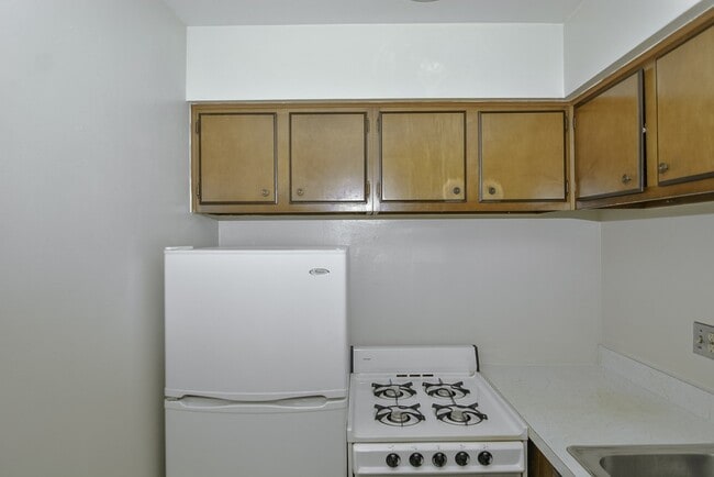Foto del edificio - 663 W Wrightwood